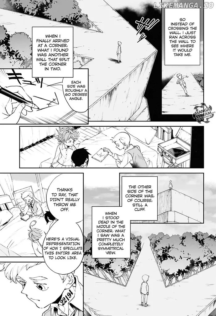 The Promised Neverland chapter 29 image 12_optimized